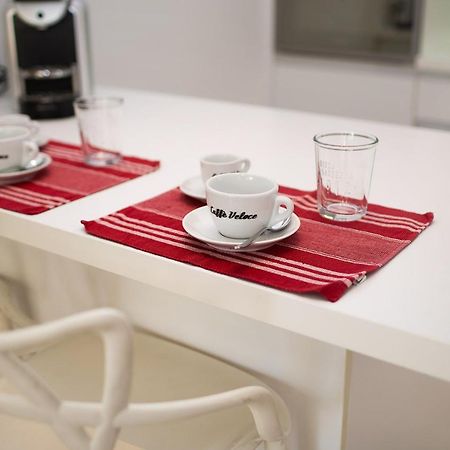 Pao Apartment - Navigatori Верона Екстериор снимка